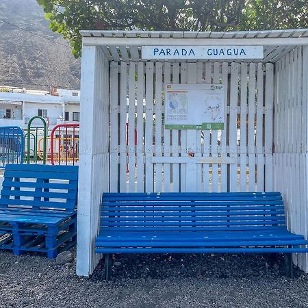 Lightbooking El Remo La Palma Экстерьер фото