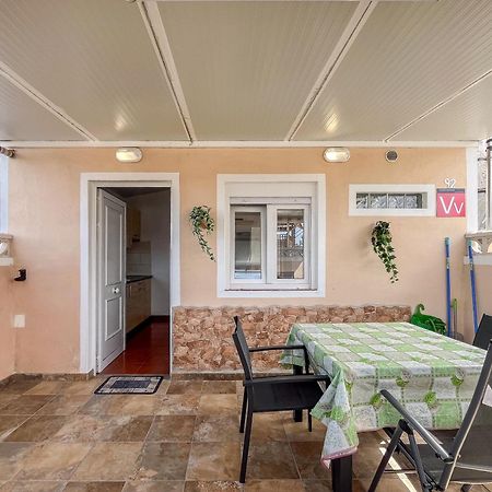 Lightbooking El Remo La Palma Экстерьер фото