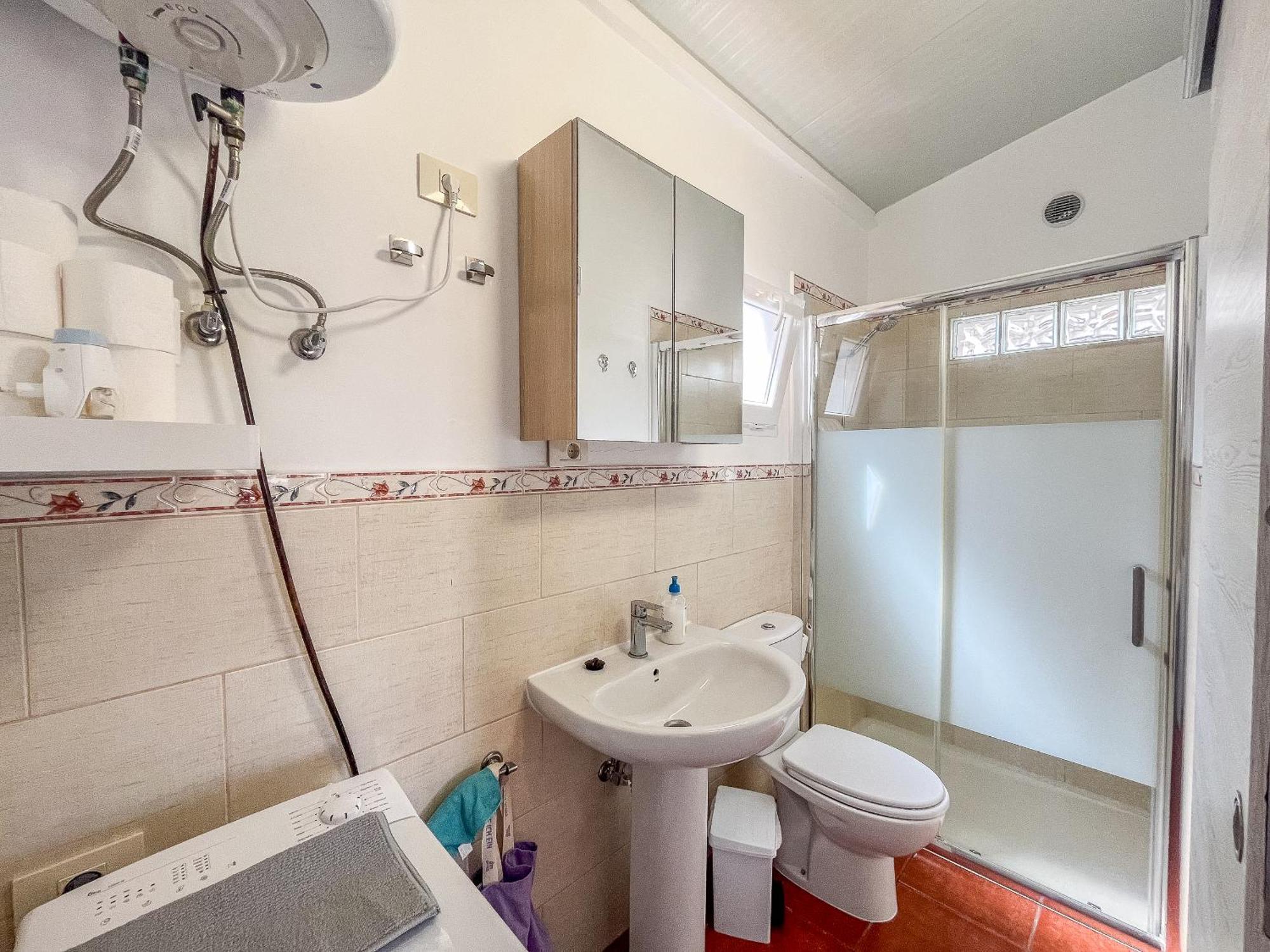 Lightbooking El Remo La Palma Экстерьер фото