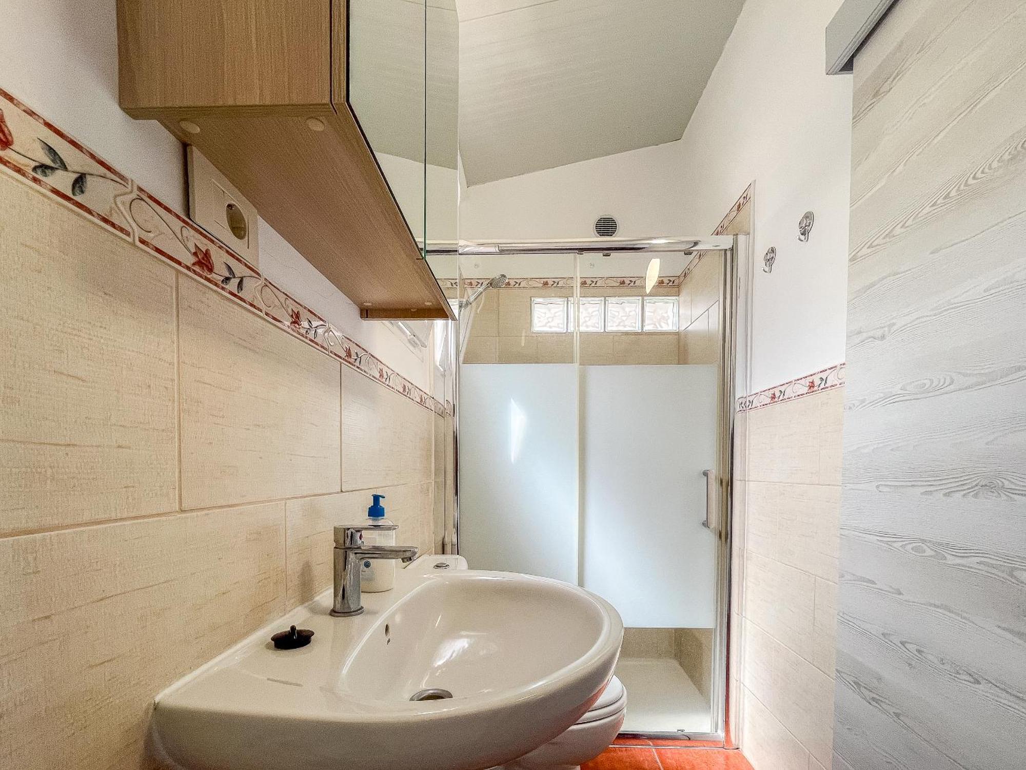 Lightbooking El Remo La Palma Экстерьер фото