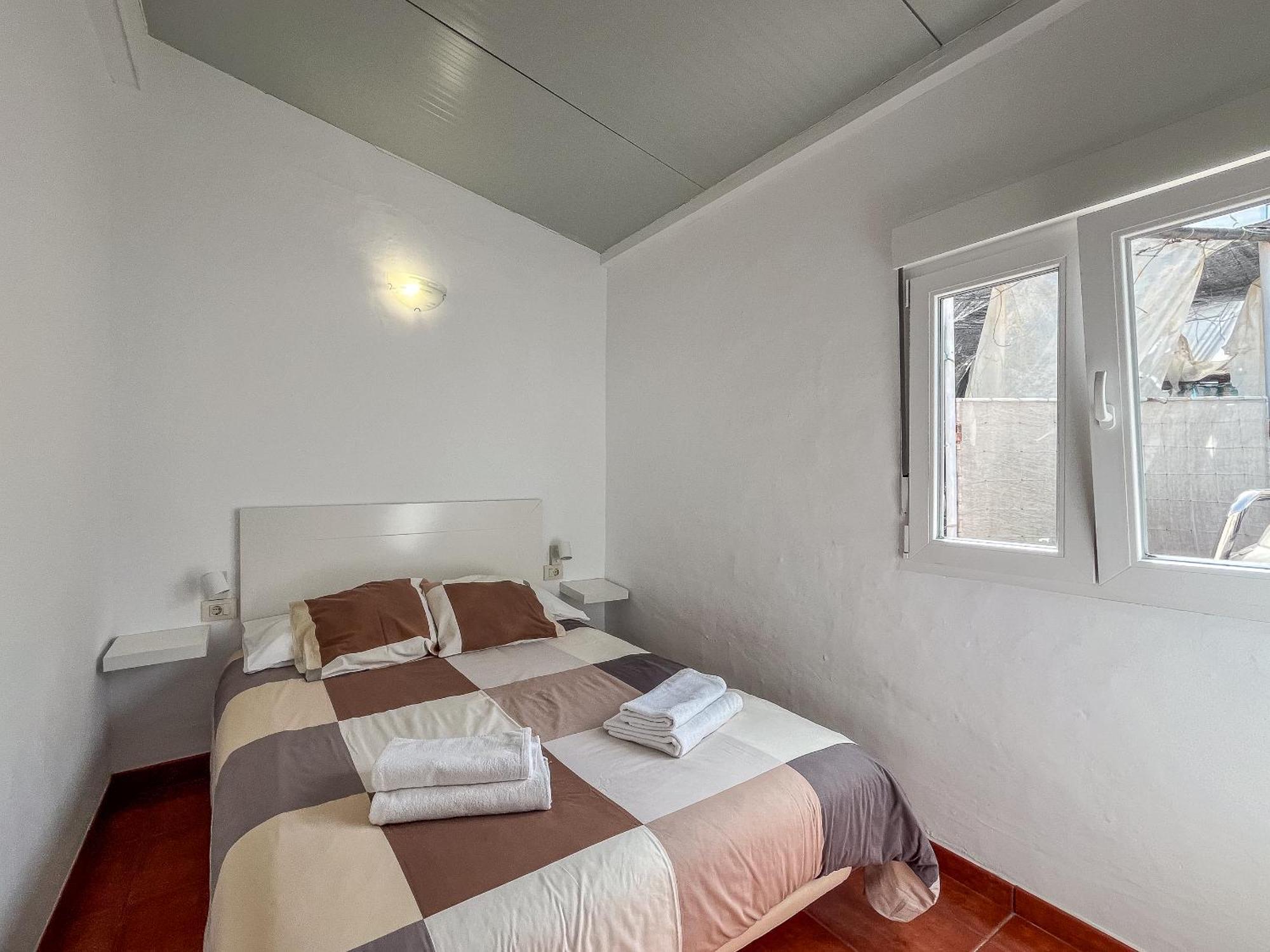 Lightbooking El Remo La Palma Экстерьер фото